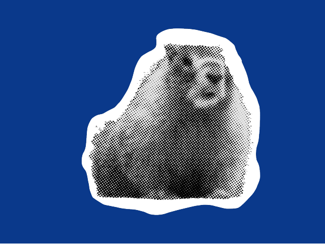 Teaser - Die AHV einfach erklärt