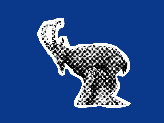 Teaser - Fakten zur AHV